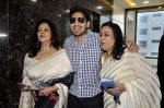 Ayan Mukerji at the launch of cosmetic surgery institute in Mumbai on 10th Nov 2013 (34)_52809851a8d0d.JPG