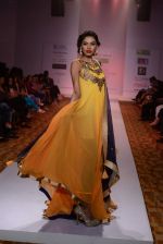 Model walks for Dinesh Malkani at ABIL Pune Fashion Week on 10th Nov 2013 (349)_5280790c9c54d.JPG