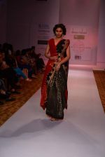 Model walks for Dinesh Malkani at ABIL Pune Fashion Week on 10th Nov 2013 (429)_5280792d0704a.JPG