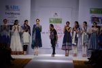 Model walks for Raaj Shroff at ABIL Pune Fashion Week on 10th Nov 2013 (1)_528097c10728a.JPG