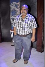 Saurabh Shukla at Ashvin Gidwani_s Secent of a man play premiere in Mumbai on 10th Nov 2013 (97)_5280bf7230025.JPG