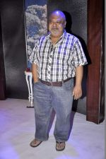 Saurabh Shukla at Ashvin Gidwani_s Secent of a man play premiere in Mumbai on 10th Nov 2013 (98)_5280bf7290109.JPG