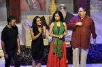 Suchitra Pillai at Ashvin Gidwani_s Secent of a man play premiere in Mumbai on 10th Nov 2013 (119)_5280bfa336a8b.JPG