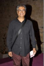 at Ashvin Gidwani_s Secent of a man play premiere in Mumbai on 10th Nov 2013 (11)_5280bf26b308a.JPG