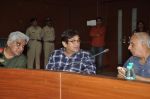 Mahesh Manjrekar at Mumbai Police event on crime against women in Mumbai on 11th Nov 2013 (37)_5281c82ca7ea6.JPG