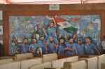at MCA sports complex renamed as Sachin Tendulkar Gymkhana in Mumbai on 11th Nov 2013 (2)_5281c3f8ee3a9.JPG