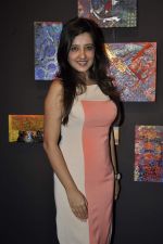 at Brinda Miller_s art showcase in Tao Art Gallery, Mumbai on 13th Nov 2013 (31)_5285172259c03.JPG