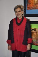 at Brinda Miller_s art showcase in Tao Art Gallery, Mumbai on 13th Nov 2013 (6)_5285171a5d97f.JPG