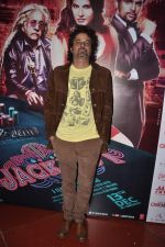 at Jackpot theatrical unveiling in Mumbai on 13th Nov 2013 (2)_52851934d363a.JPG
