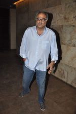 Boney Kapoor at Ram Leela Screening in Lightbox, Mumbai on 14th Nov 2013 (759)_52862b854beba.JPG