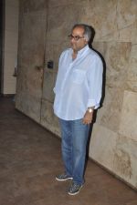 Boney Kapoor at Ram Leela Screening in Lightbox, Mumbai on 14th Nov 2013 (761)_52862b86179ea.JPG
