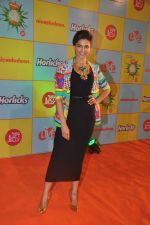 Deepika Padukone at Nickelodeon Kids Choice awards in Filmcity, Mumbai on 14th Nov 2013 (193)_52861c0613366.JPG