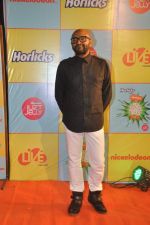 at Nickelodeon Kids Choice awards in Filmcity, Mumbai on 14th Nov 2013 (71)_52861bf29cfa8.JPG