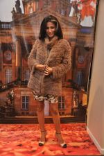 at Marc Cain collection launch with Miss Malini in Napean Sea Road, Mumbai on 15th Nov 2013 (70)_52870d58f33a9.JPG