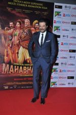 Anil Kapoor at Mahabharat animation film first look in Cinemax, Mumbai on 16th Nov 2013 (37)_5288f99e880e4.JPG
