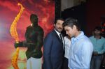 Anil Kapoor at Mahabharat animation film first look in Cinemax, Mumbai on 16th Nov 2013 (46)_5288f9a115aa7.JPG
