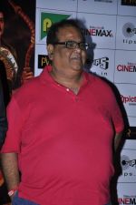Satish Kaushik at Mahabharat animation film first look in Cinemax, Mumbai on 16th Nov 2013 (34)_5288f9869ce63.JPG