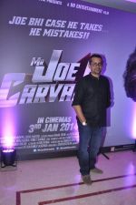 at Joe Carvalho film first look in Lalit Hotel, Mumbai on 16th Nov 2013 (4)_5288f8d03f163.JPG