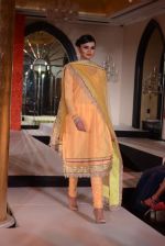 at Maheka Mirpuri Fashion Show in Taj Hotel, Mumbai on 16th Nov 2013 (295)_5288fa0659920.JPG