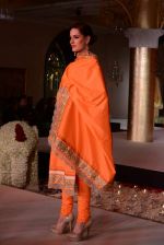 at Maheka Mirpuri Fashion Show in Taj Hotel, Mumbai on 16th Nov 2013 (298)_5288fa07afce0.JPG