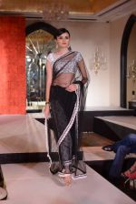at Maheka Mirpuri Fashion Show in Taj Hotel, Mumbai on 16th Nov 2013 (325)_5288fa146c097.JPG