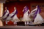 at Maheka Mirpuri Fashion Show in Taj Hotel, Mumbai on 16th Nov 2013 (367)_5288fa2824c82.JPG