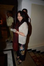 at Maheka Mirpuri Fashion Show in Taj Hotel, Mumbai on 16th Nov 2013 (400)_5288fa2a6c780.JPG