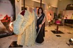 at Maheka Mirpuri Fashion Show in Taj Hotel, Mumbai on 16th Nov 2013 (415)_5288fa2d53de6.JPG