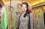at designer Anupama Daya_ls  showcase at Good Earth in Lower Parel, Mumbai on 16th Nov 2013 (55)_5288f36f4f871.JPG