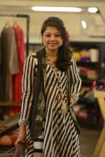 at designer Anupama Daya_ls  showcase at Good Earth in Lower Parel, Mumbai on 16th Nov 2013 (64)_5288f3739b8b6.JPG
