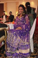 Esha Gupta at Karan Raj_s engagement party..,_5289bc782fca4.jpg