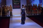 Jacqueline Fernandez walks for Shane Falguni at Signature International fashion week 2013 on 17th Nov 2013 (3)_5289a4f6986c8.JPG