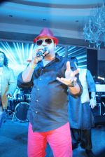 Sajid Wajid performing at Karan Raj_s engagement party,..,_5289bc1da1d84.jpg