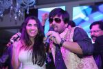 Sajid Wajid performing at Karan Raj_s engagement party,._5289bc02640d3.jpg