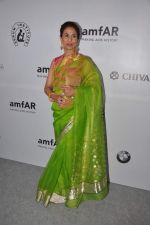 Shobhaa De at the amfAR India event in Mumbai on 17th Nov 2013 (52)_5289b7f75a622.JPG