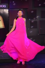 Model walks for Wendell Rodrick_s Collection at Blenders Pride Fashion Tour Day 2 on 17th Nov 2013 (1)_528b0a2534bc7.JPG