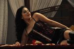 Sunny Leone on Location at her forthcoming movie in mumbai on 18th Nov 2013 (34)_528b68ec28c0a.JPG