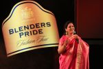 at Suneet Varma Show at Blenders Pride Fashion Tour Day 2 on 17th Nov 2013 (7)_528b0b3b75ed7.JPG