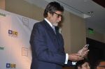Amitabh Bachchan at the press conference of URJA Foundation in Novotel, Mumbai on 19th Nov 2013 (19)_528c65cdccb7c.JPG