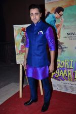 Imran Khan on the sets of Nach Baliye 6 in Mumbai on 19th Nov 2013 (140)_528ca1fb01f39.JPG