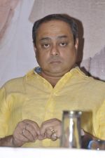 Sachin Khedekar at Marathi film Pitruroon in Dadar, Mumbai on 19th Nov 2013 (41)_528c626a2a8b0.JPG