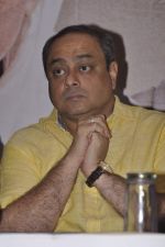 Sachin Khedekar at Marathi film Pitruroon in Dadar, Mumbai on 19th Nov 2013 (43)_528c626910817.JPG