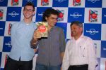 Imtiaz Ali at Lonely Planet Filmy Escapes book launch in PVR, Mumbai on 20th Nov 2013 (12)_528d963ae9119.JPG