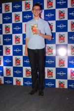at Lonely Planet Filmy Escapes book launch in PVR, Mumbai on 20th Nov 2013 (3)_528d9651a5508.JPG