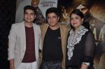 Anand Raj Anand at the Special Screening of Singh Saab The Great in PVR, Andheri, Mumbai on 21st Nov 2013 (21)_528f0689b6ce9.JPG