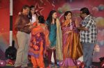 Divyanka Tripathi at Star Plus Serial Yeh Hai Mohabatein Launch in marriott, Juhu on 21st nov 2013 (82)_528f23c32f851.JPG