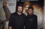 Sunny Deol at the Special Screening of Singh Saab The Great in PVR, Andheri, Mumbai on 21st Nov 2013 (15)_528f06106fdca.JPG