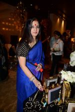 at Rossoyuki A Luxury Accessories Label by Priyanshi Mehta launch hosted by Chhaya Momaya in Palladim Hotel, Mumbai on 21st Nov 2013 (101)_528efadf11fdd.JPG
