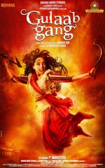 Gulaab Gang Poster_52908b5ba440a.jpg