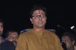 Raj Thackeray at Koli festival in Mahim, Mumbai on 22nd Nov 2013 (11)_5290842350e21.JPG